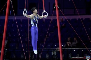 hashimoto daiki jpn ph simone ferraro sfa01153 copia